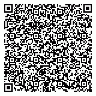 vCard 79580137716