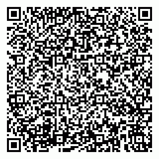vCard 79580137717