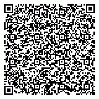 vCard 79580137718