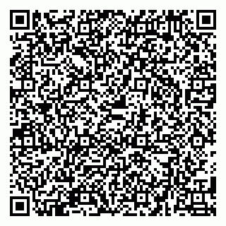 vCard 79580137719