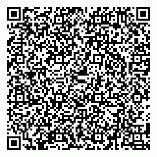 vCard 79580137720