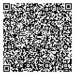 vCard 79580137721