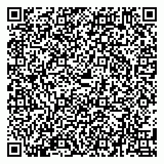 vCard 79580137722