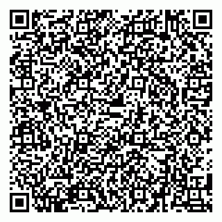 vCard 79580137723