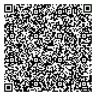 vCard 79580137724