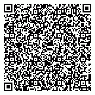 vCard 79580137725