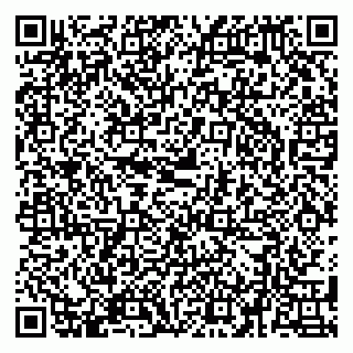 vCard 79580137728