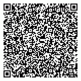 vCard 79580137729