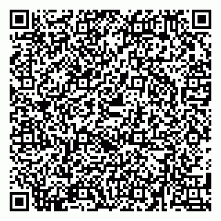 vCard 79580137730
