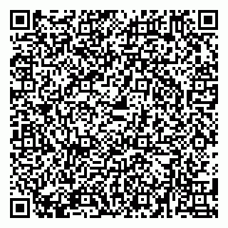 vCard 79580137732