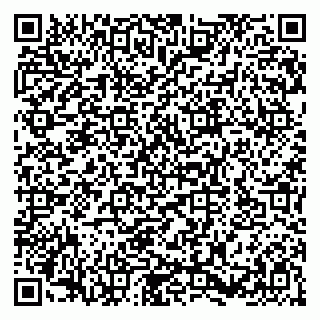 vCard 79580137734