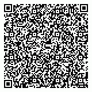 vCard 79580137735