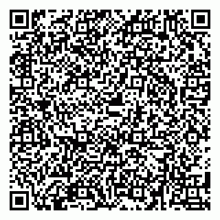 vCard 79580137737
