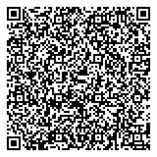 vCard 79580137738