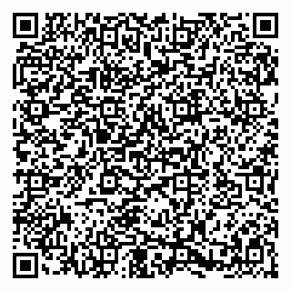 vCard 79580137741