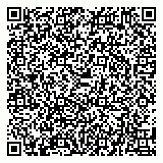 vCard 79580137742