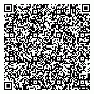 vCard 79580137743