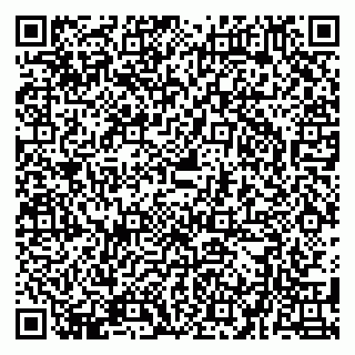 vCard 79580137744