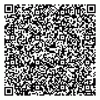 vCard 79580137745