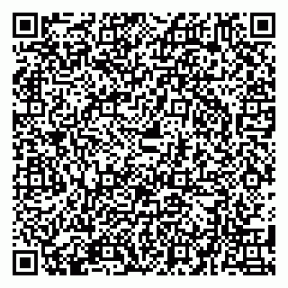 vCard 79580137746