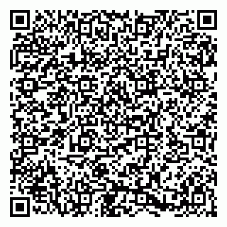 vCard 79580137747