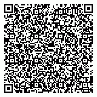 vCard 79580137748