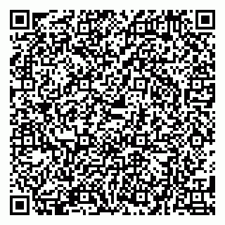 vCard 79580137749