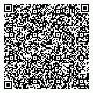 vCard 79580137751