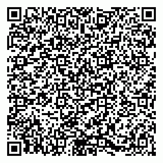 vCard 79580137752