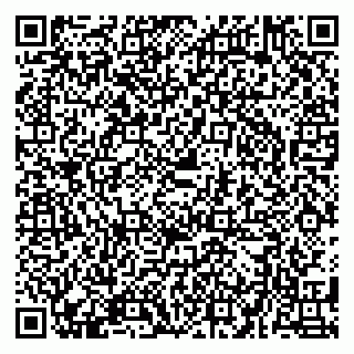 vCard 79580137753