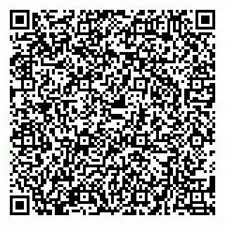 vCard 79580137754