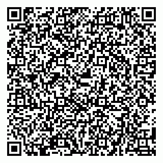 vCard 79580137755