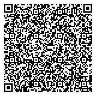 vCard 79580137756