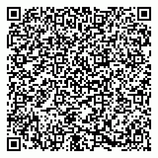 vCard 79580137757