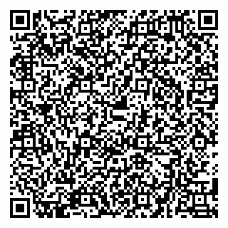 vCard 79580137758
