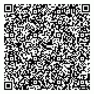 vCard 79580137759