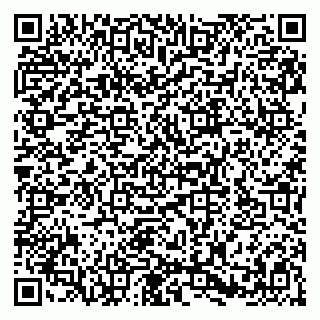 vCard 79580137760
