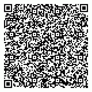 vCard 79580137761