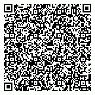 vCard 79580137762