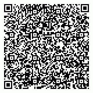 vCard 79580137763