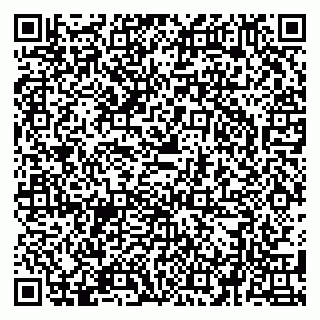 vCard 79580137764