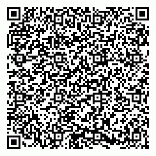 vCard 79580137765