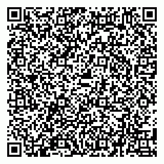 vCard 79580137766