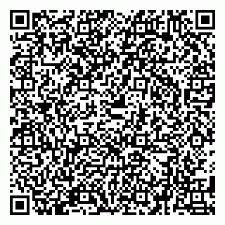 vCard 79580137767