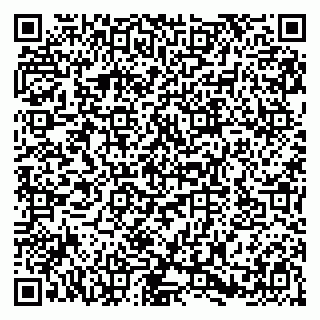 vCard 79580137768