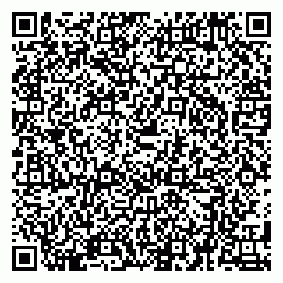 vCard 79580137769
