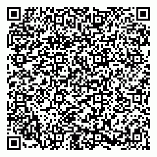 vCard 79580137770