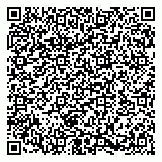 vCard 79580137771