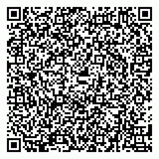 vCard 79580137772