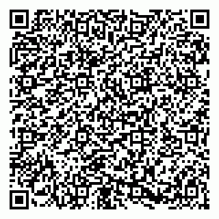 vCard 79580137773
